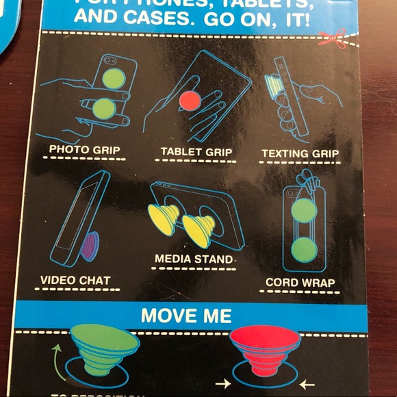 ‼️‼️PLEASE REFER TO NEWER LISTINGS ‼️‼️ - Picture 3 of 4